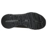 149057 - ARCH FIT - Shoess