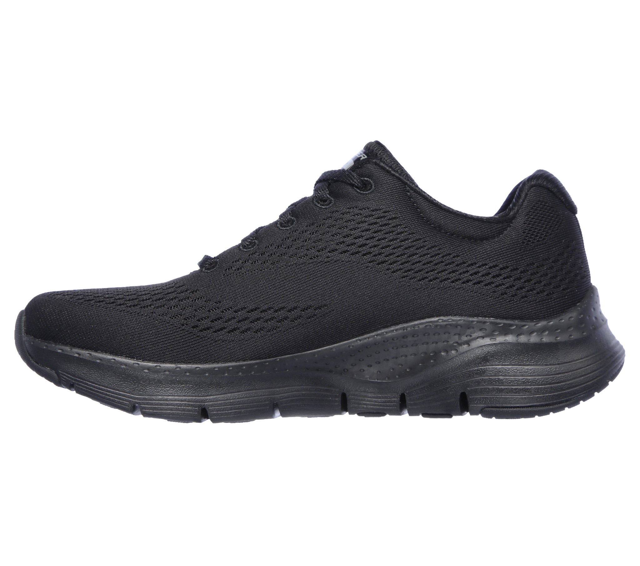 149057 - ARCH FIT - Shoess