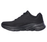 149057 - ARCH FIT - Shoess