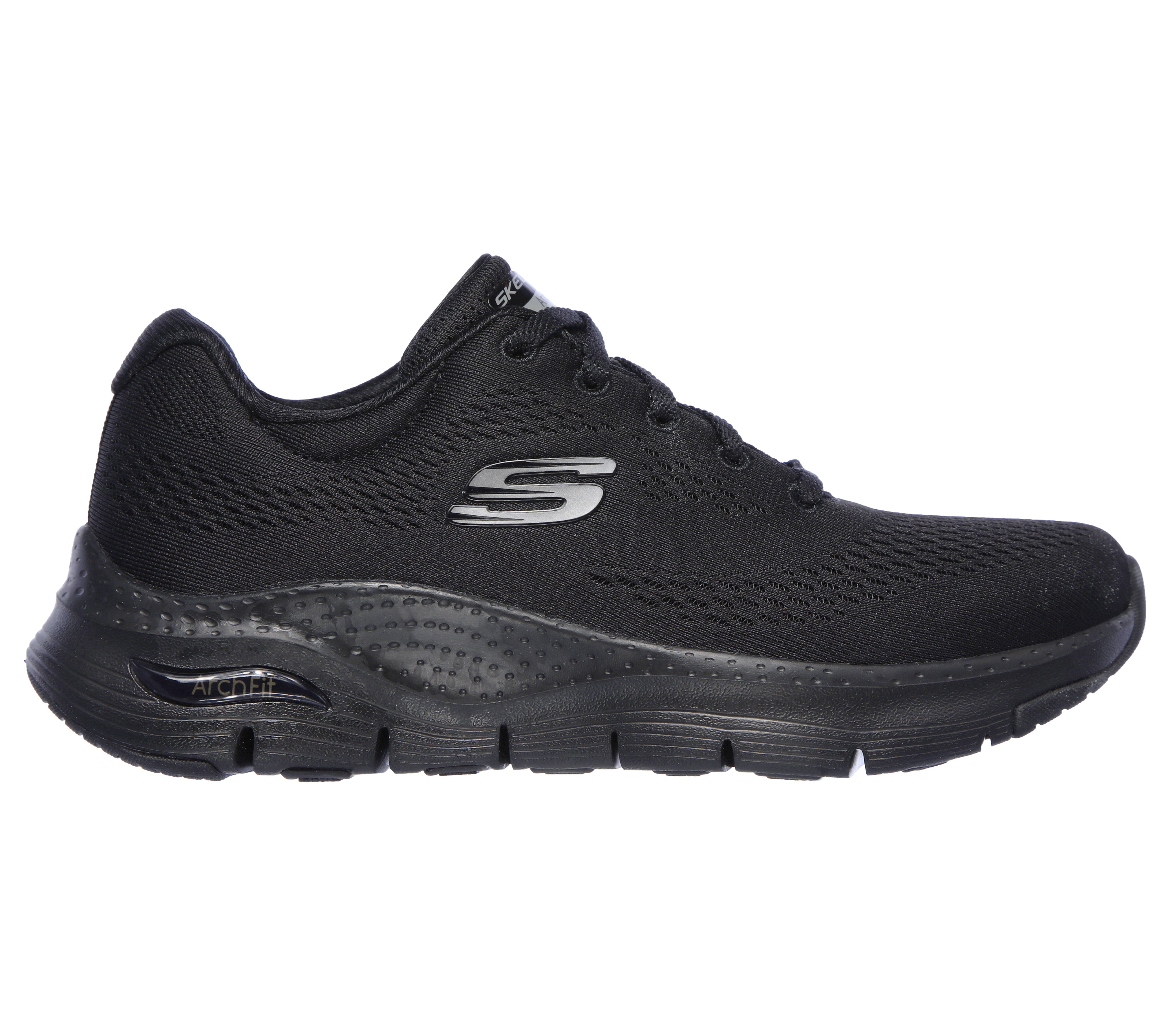 149057 - ARCH FIT - Shoess