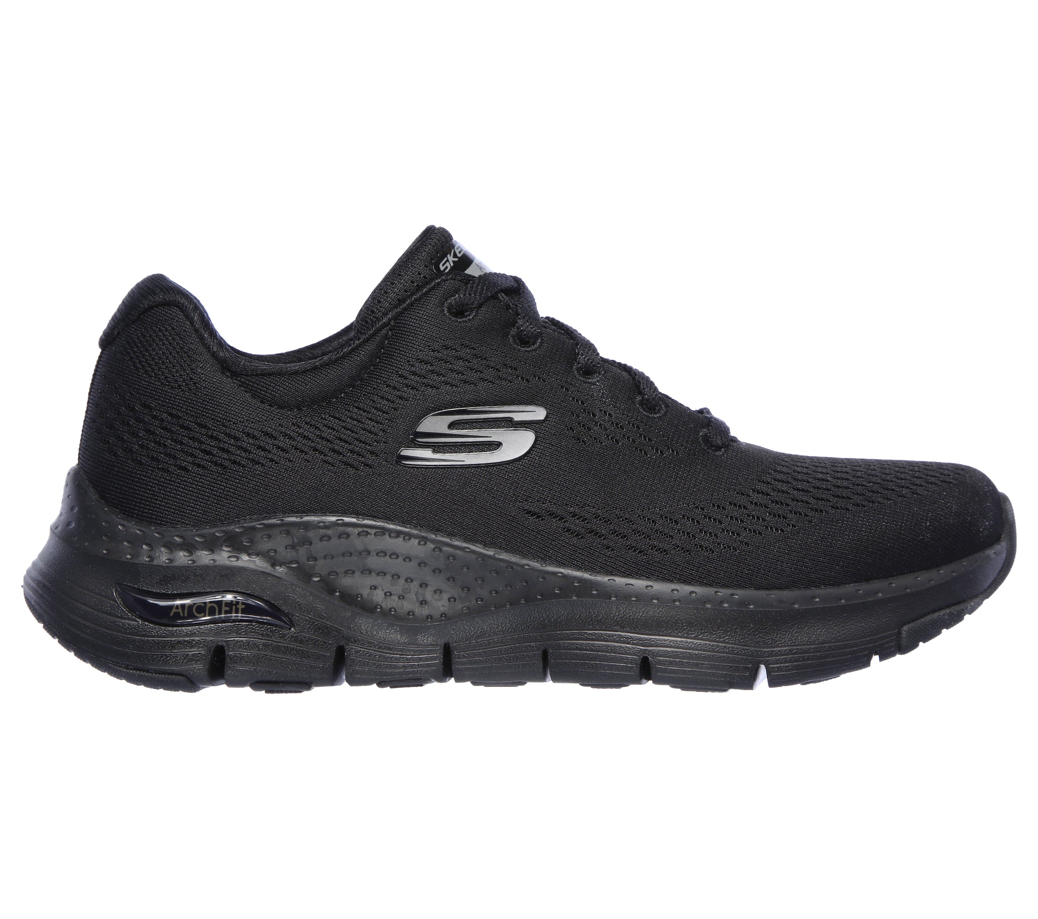 149057 - ARCH FIT - Shoess