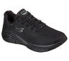149057 - ARCH FIT - Shoess