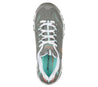 149060 GYMN - D'LITES - SPARKLING RAIN - Shoess
