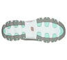 149060 GYMN - D'LITES - SPARKLING RAIN - Shoess