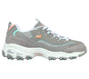 149060 GYMN - D'LITES - SPARKLING RAIN - Shoess
