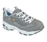 149060 GYMN - D'LITES - SPARKLING RAIN - Shoess