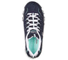 149060  - D'LITES - SPARKLING RAIN - Shoess
