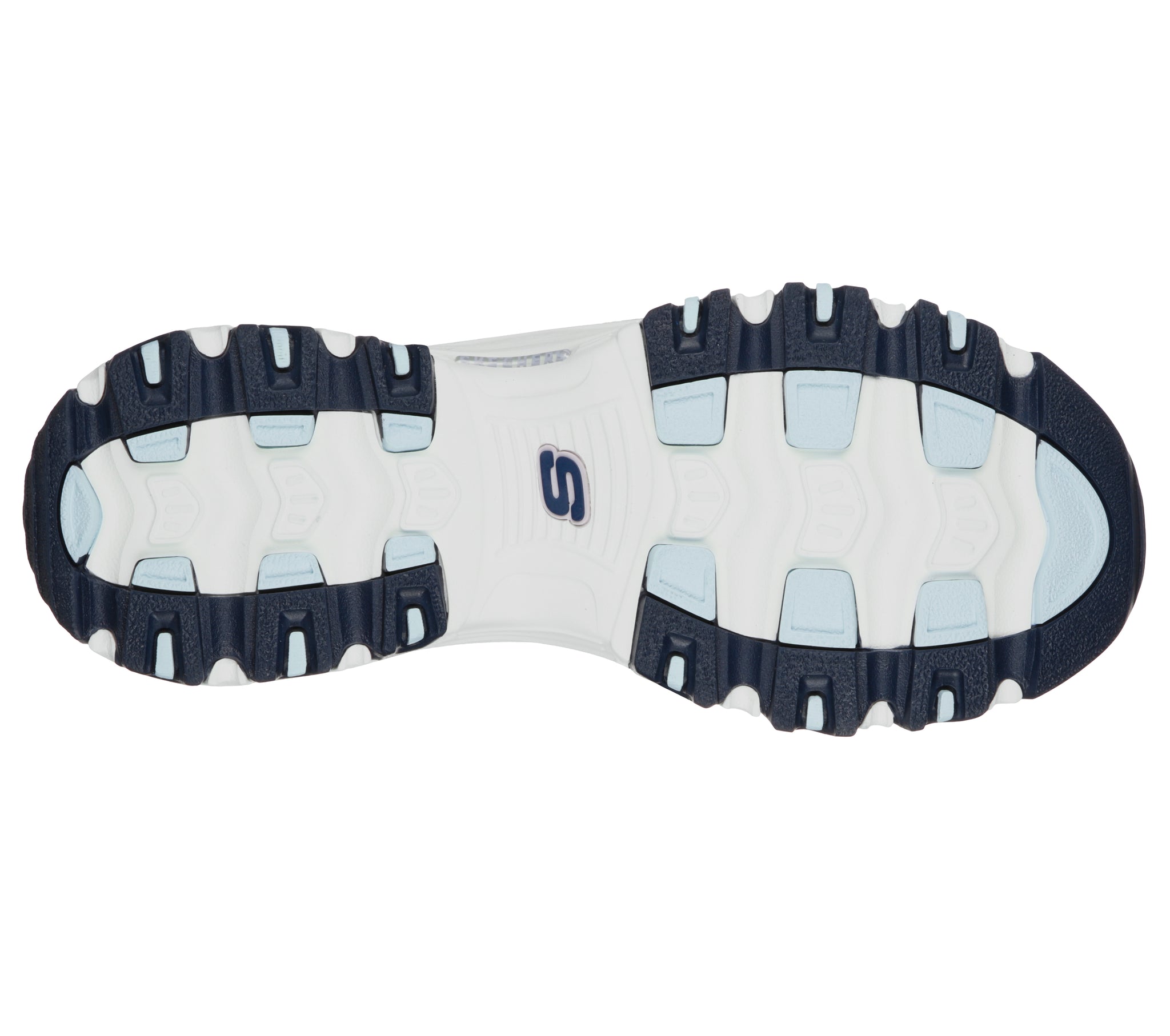 149060  - D'LITES - SPARKLING RAIN - Shoess
