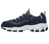 149060  - D'LITES - SPARKLING RAIN - Shoess