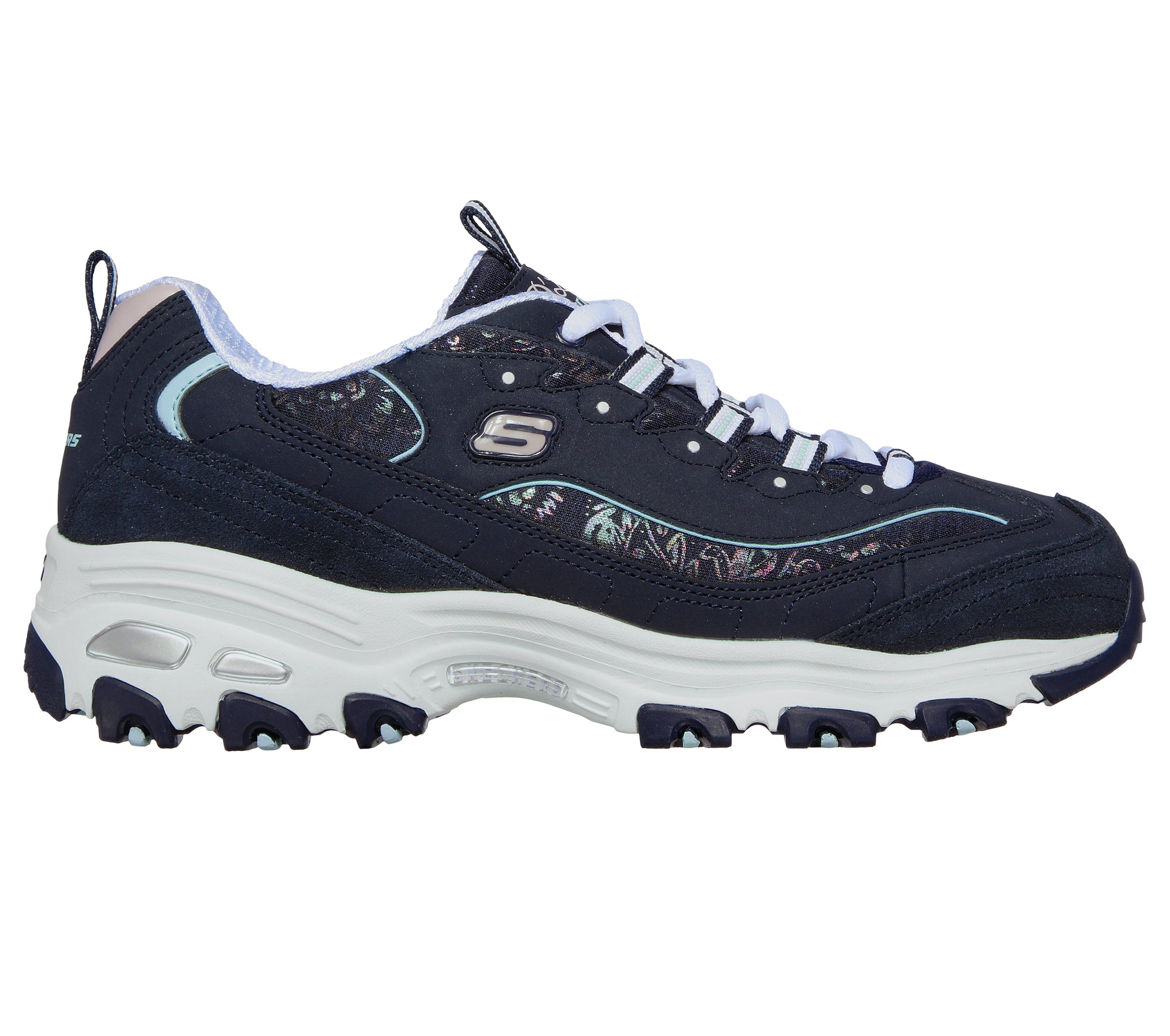 149060  - D'LITES - SPARKLING RAIN - Shoess