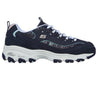 149060  - D'LITES - SPARKLING RAIN - Shoess