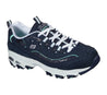 149060  - D'LITES - SPARKLING RAIN - Shoess