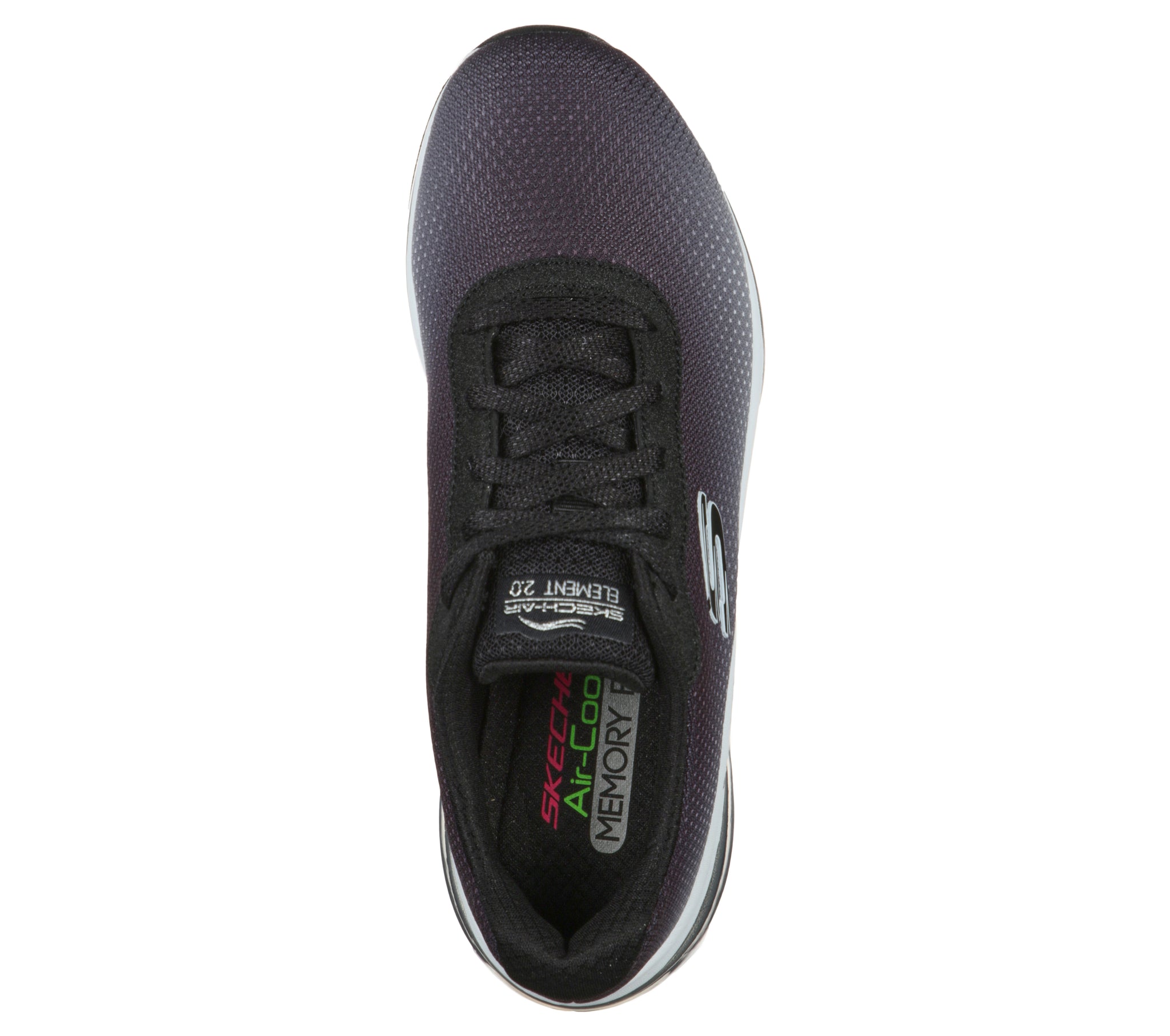 149062 BKW - SKECH-AIR ELEMENT 2.0 - Shoess