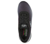 149062 BKW - SKECH-AIR ELEMENT 2.0 - Shoess