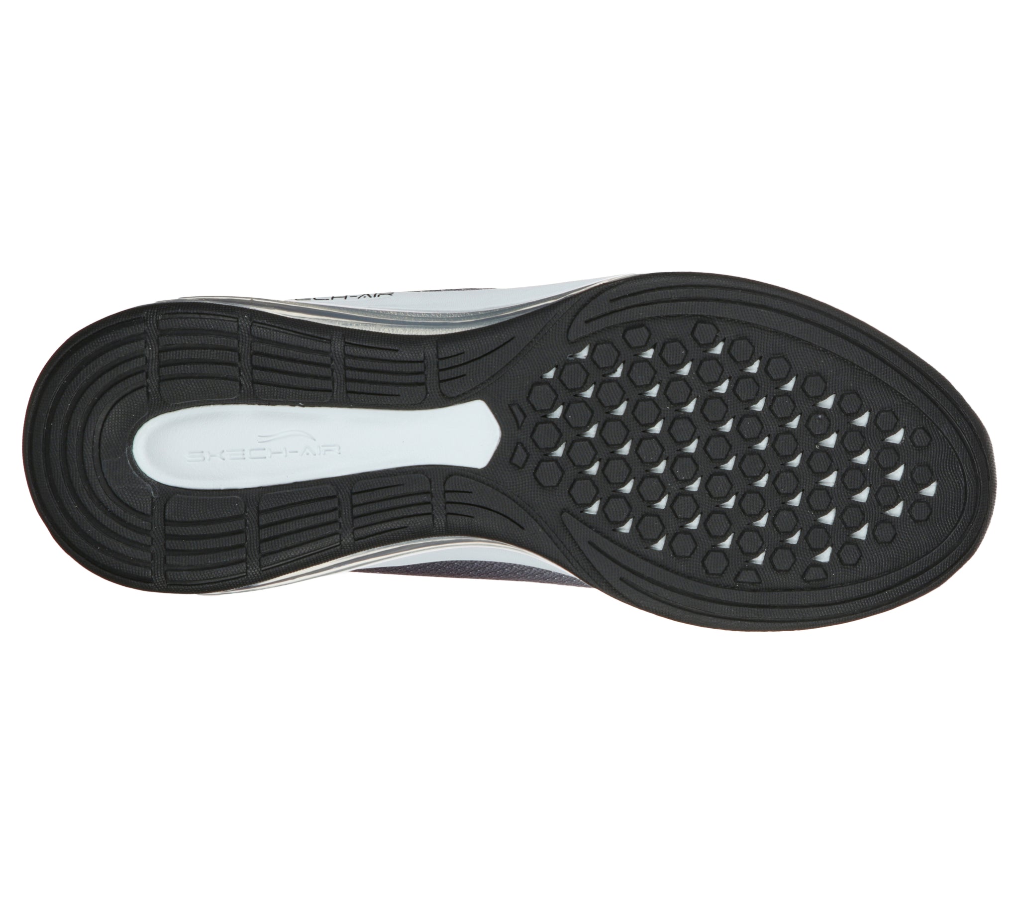 149062 BKW - SKECH-AIR ELEMENT 2.0 - Shoess