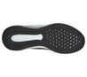 149062 BKW - SKECH-AIR ELEMENT 2.0 - Shoess