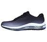 149062 BKW - SKECH-AIR ELEMENT 2.0 - Shoess