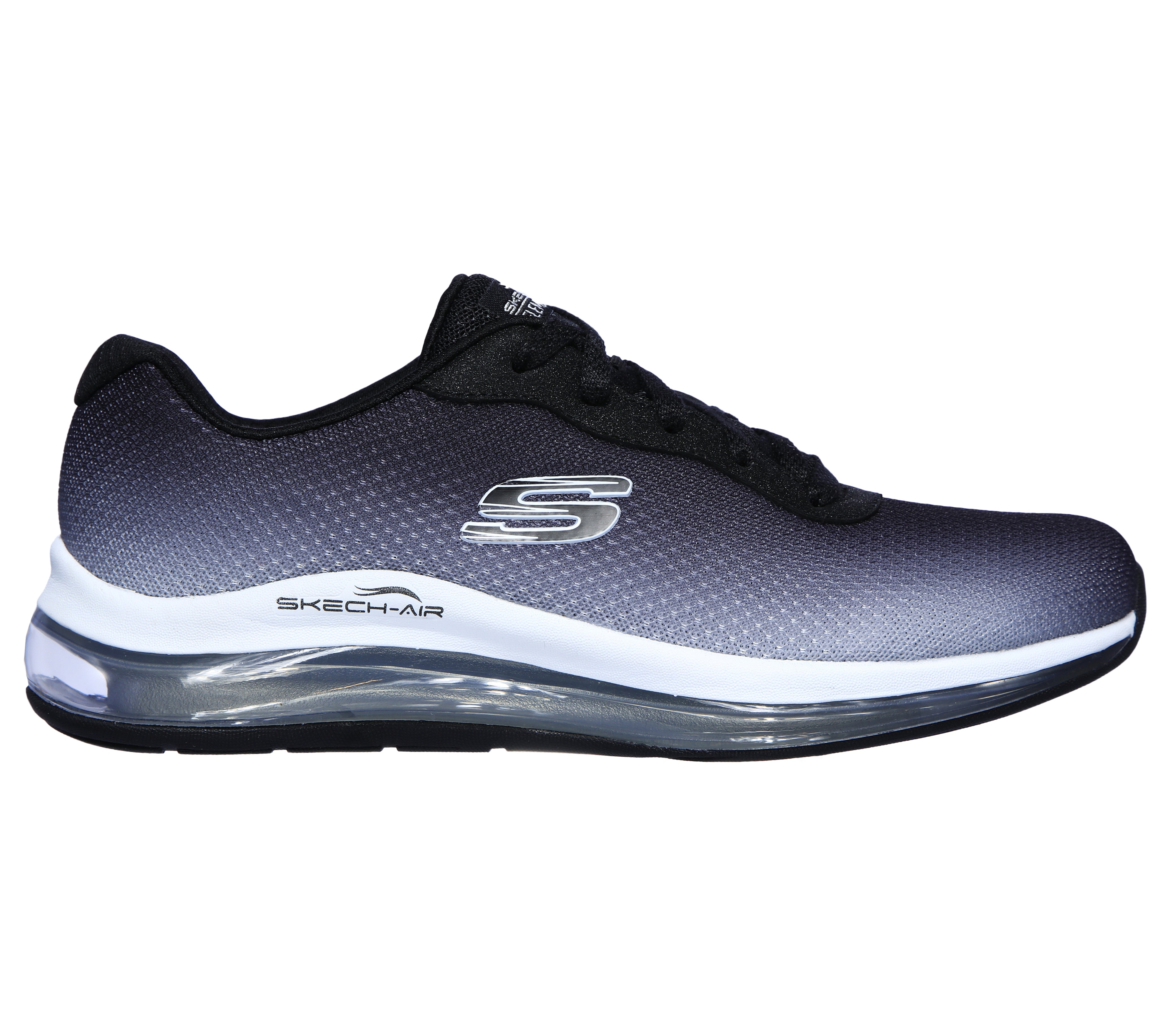 149062 BKW - SKECH-AIR ELEMENT 2.0 - Shoess