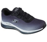 149062 BKW - SKECH-AIR ELEMENT 2.0 - Shoess