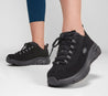 149147 - ARCH FIT METRO SKYLINE - Shoess