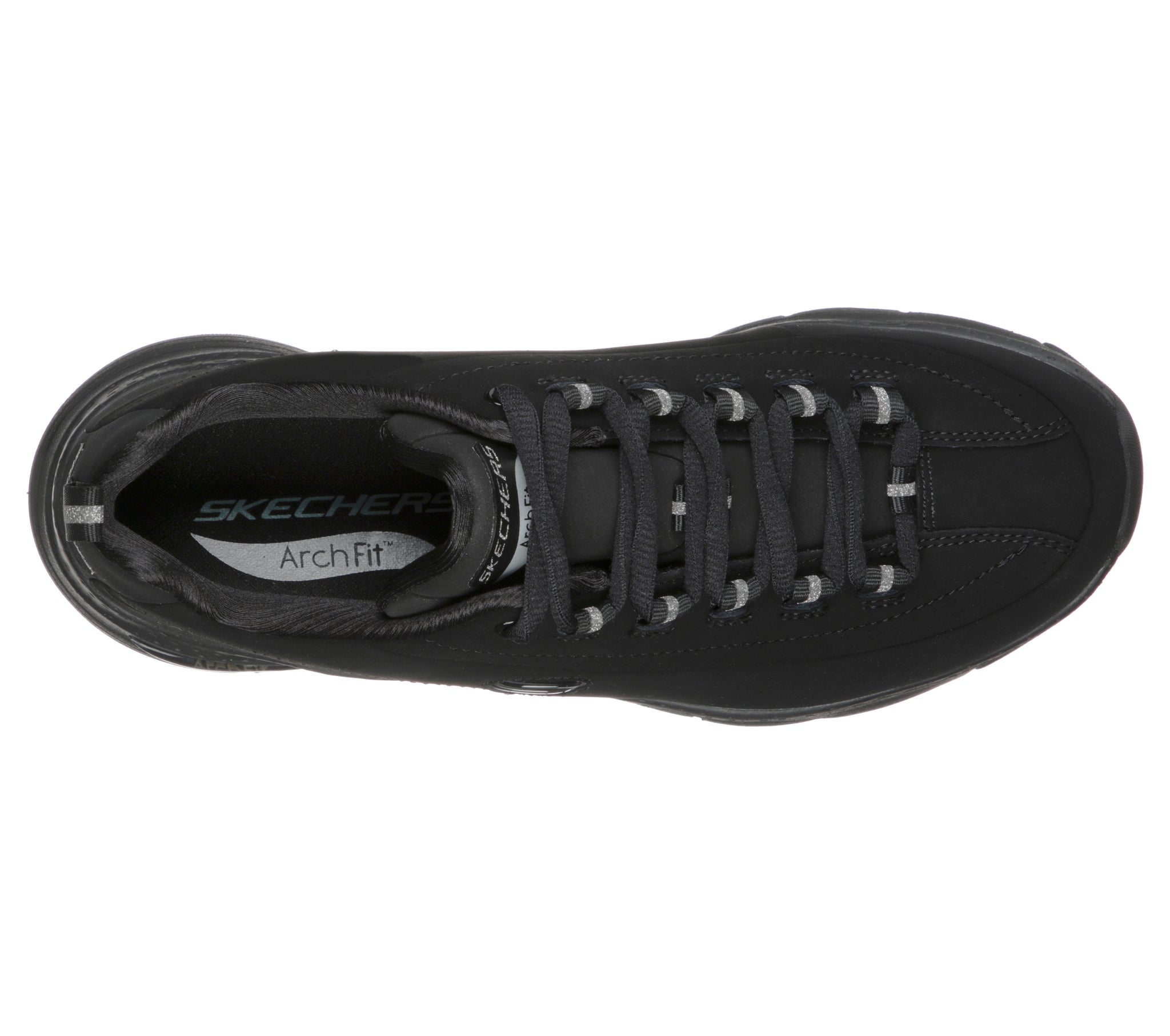 149147 - ARCH FIT METRO SKYLINE - Shoess