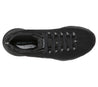 149147 - ARCH FIT METRO SKYLINE - Shoess