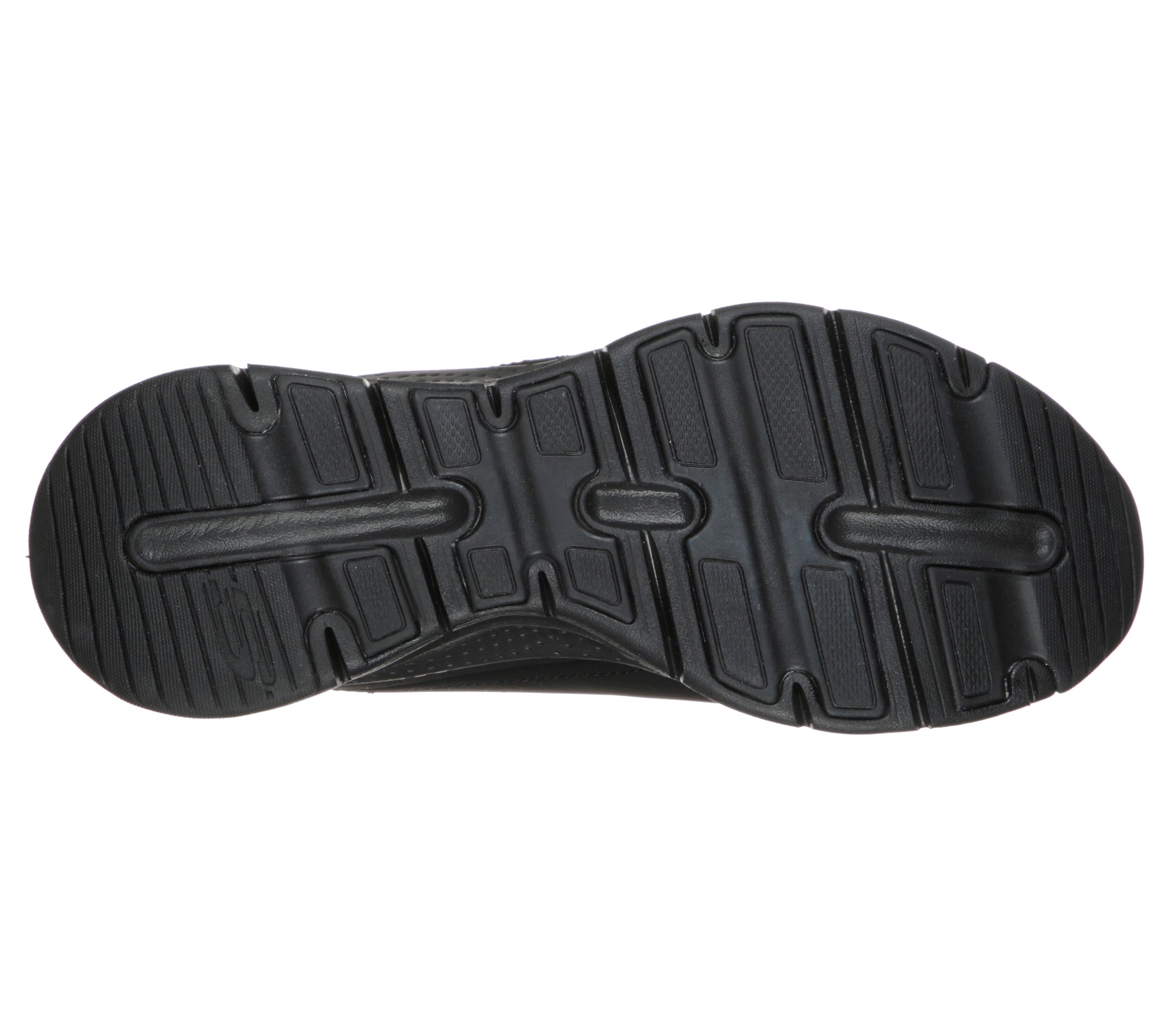149147 - ARCH FIT METRO SKYLINE - Shoess