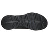 149147 - ARCH FIT METRO SKYLINE - Shoess
