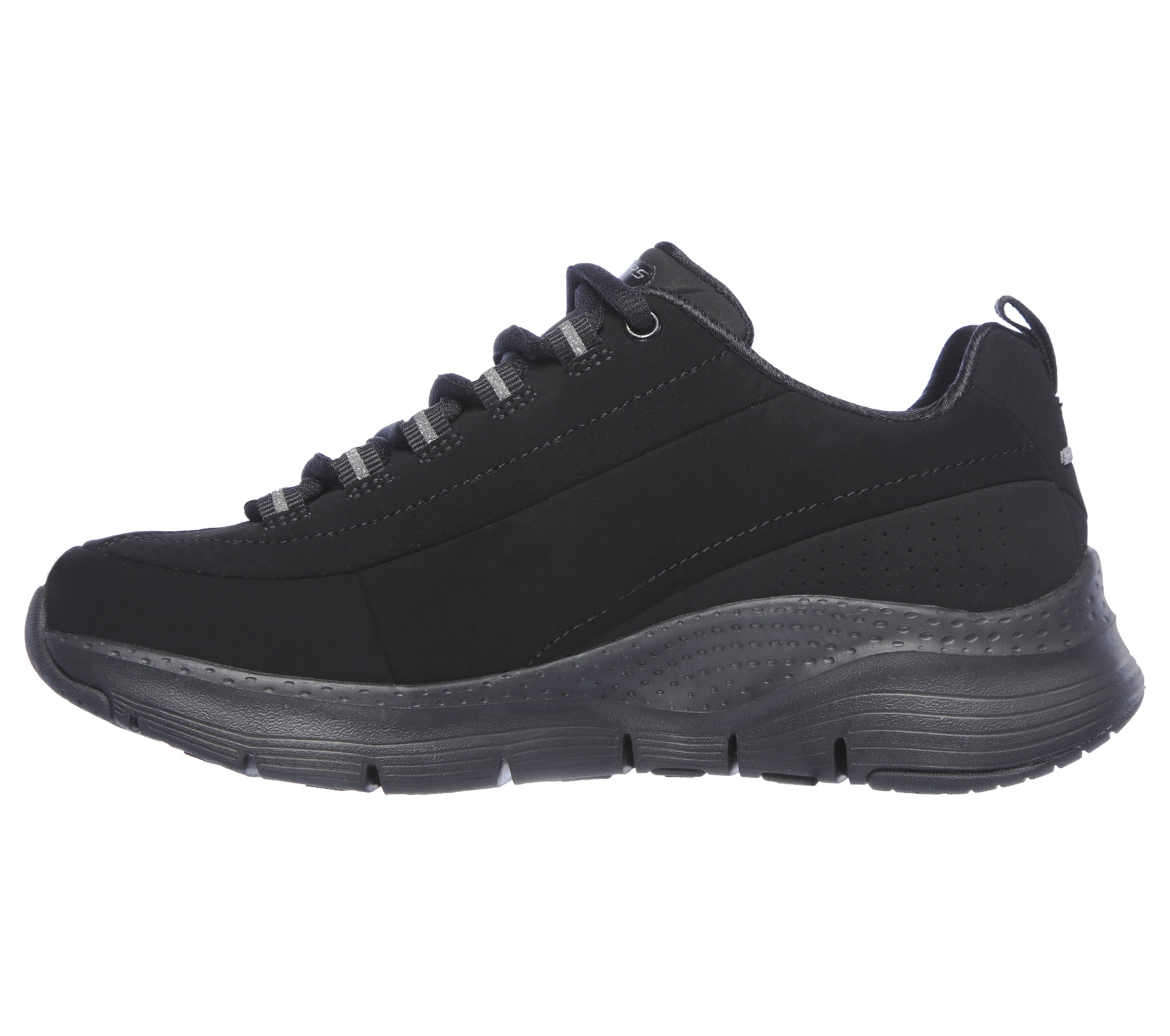 149147 - ARCH FIT METRO SKYLINE - Shoess