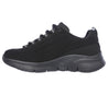 149147 - ARCH FIT METRO SKYLINE - Shoess