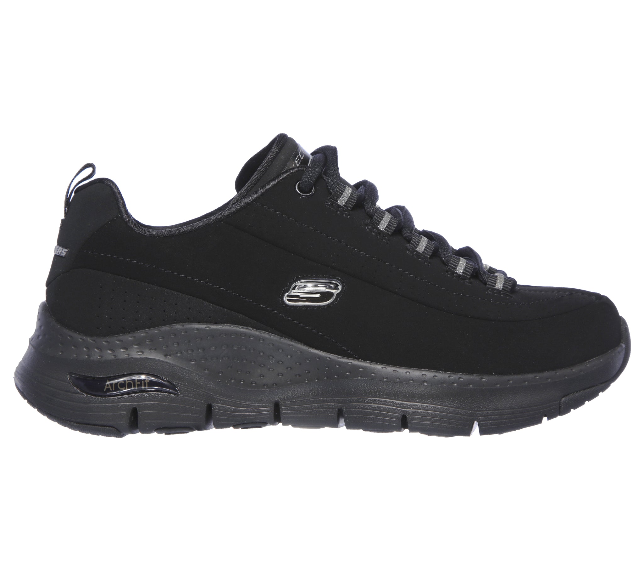 149147 - ARCH FIT METRO SKYLINE - Shoess