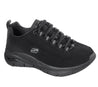 149147 - ARCH FIT METRO SKYLINE - Shoess