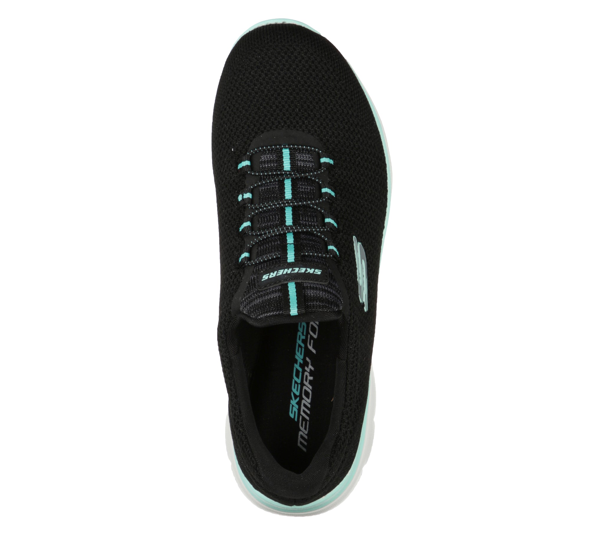 149206W BBK - SUMMITS - COOL CLASSIC - Shoess