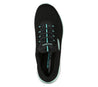 149206W BBK - SUMMITS - COOL CLASSIC - Shoess