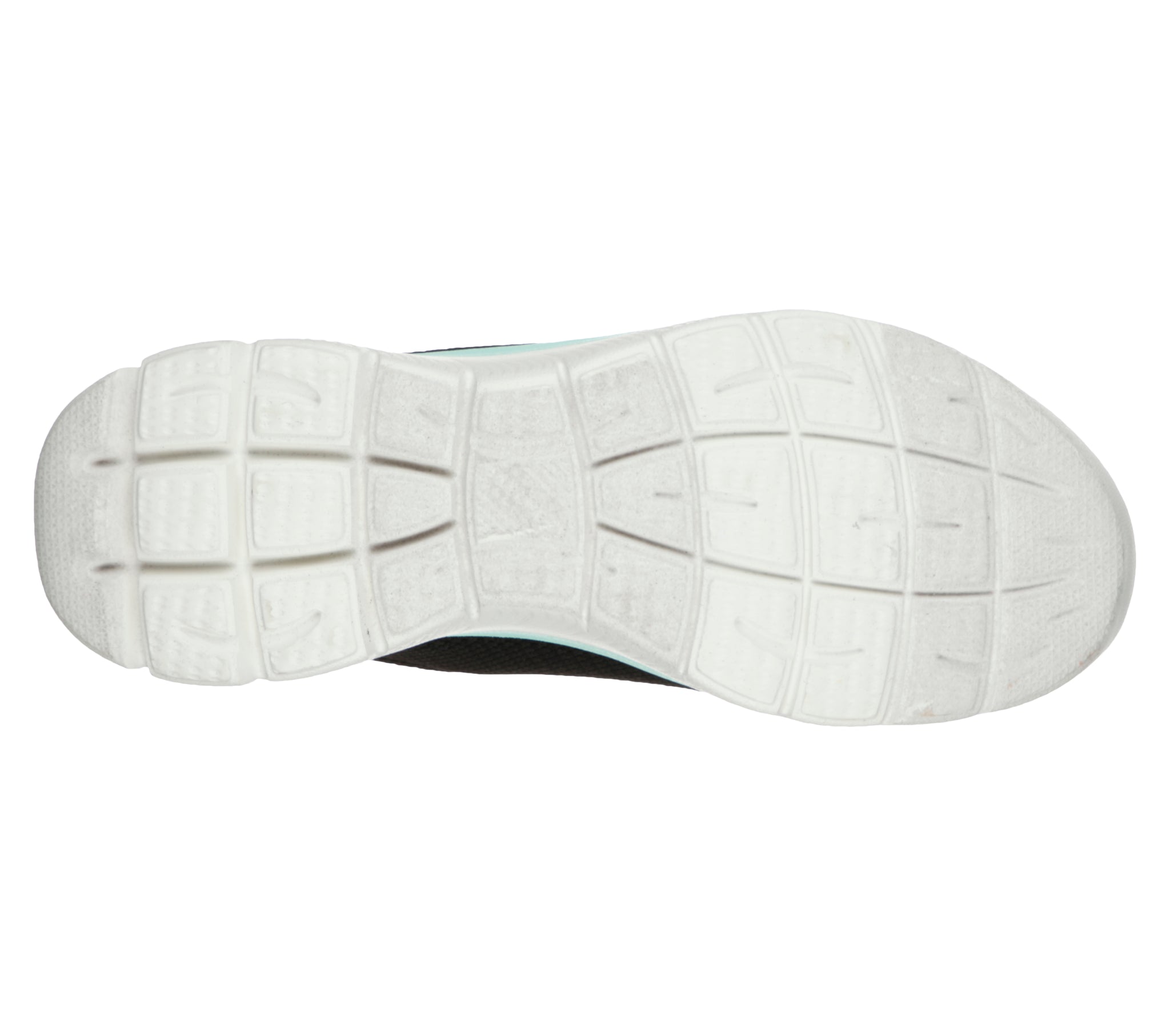 149206W BBK - SUMMITS - COOL CLASSIC - Shoess