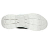 149206W BBK - SUMMITS - COOL CLASSIC - Shoess