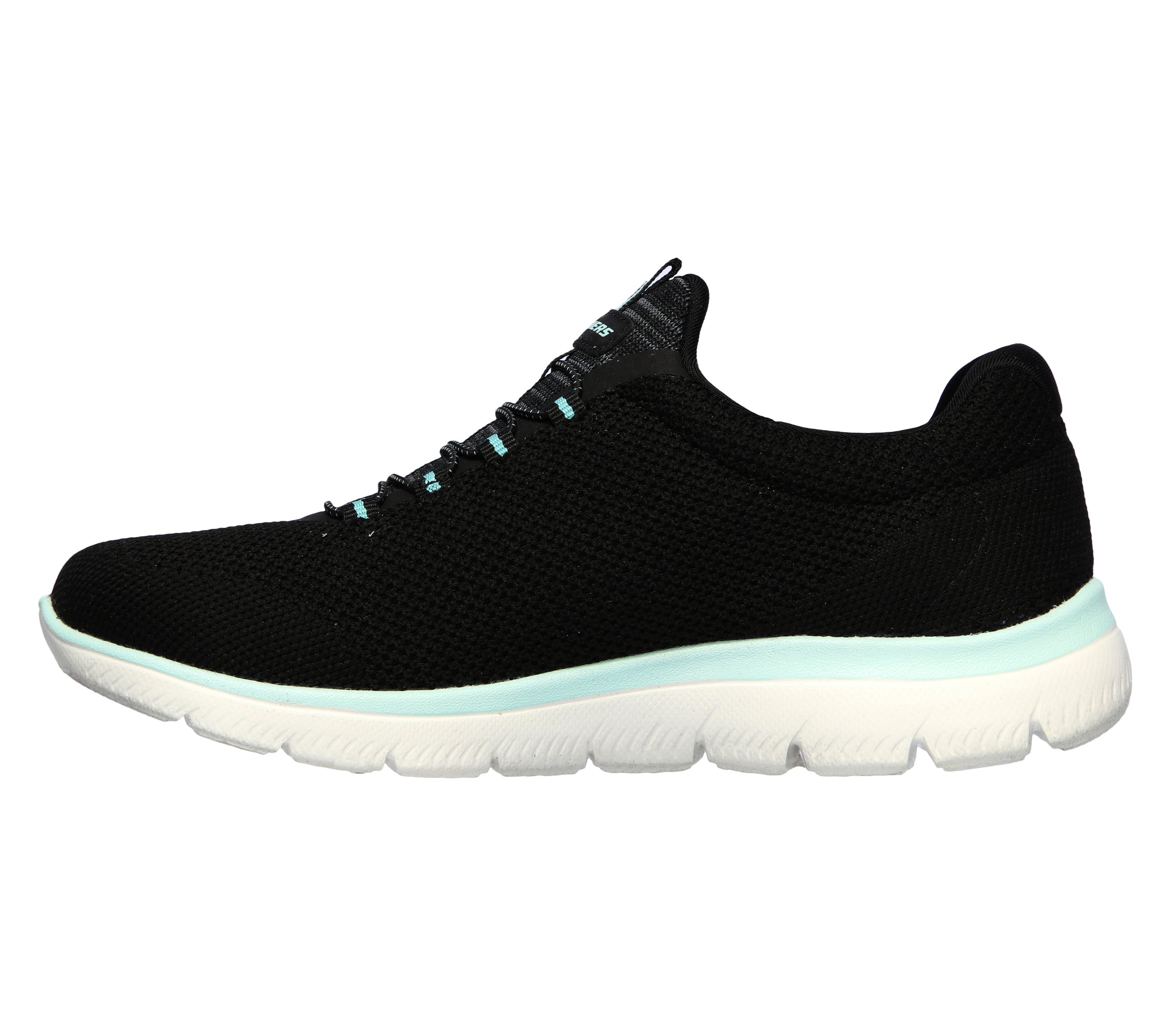 149206W BBK - SUMMITS - COOL CLASSIC - Shoess