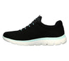 149206W BBK - SUMMITS - COOL CLASSIC - Shoess