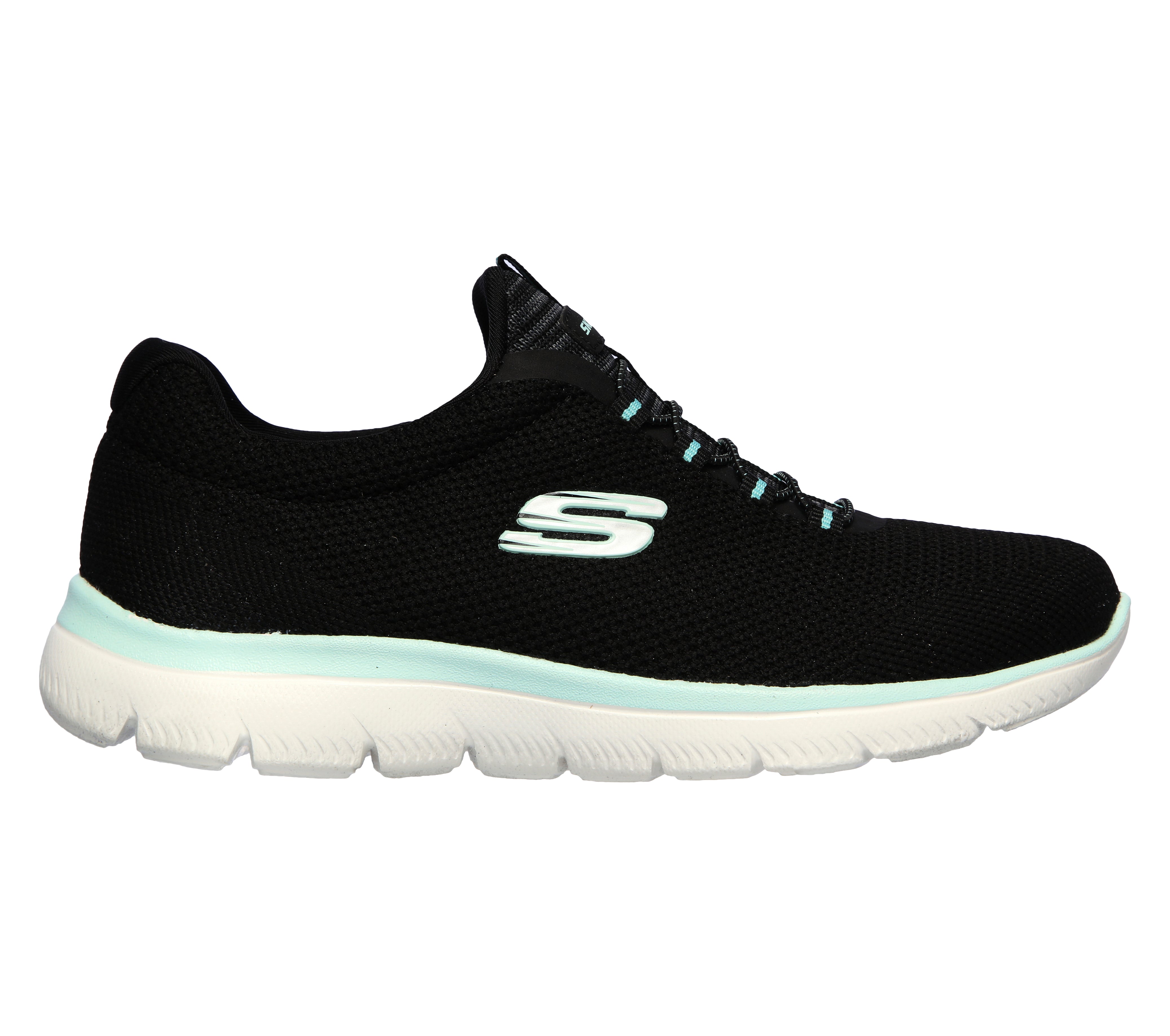 149206W BBK - SUMMITS - COOL CLASSIC - Shoess