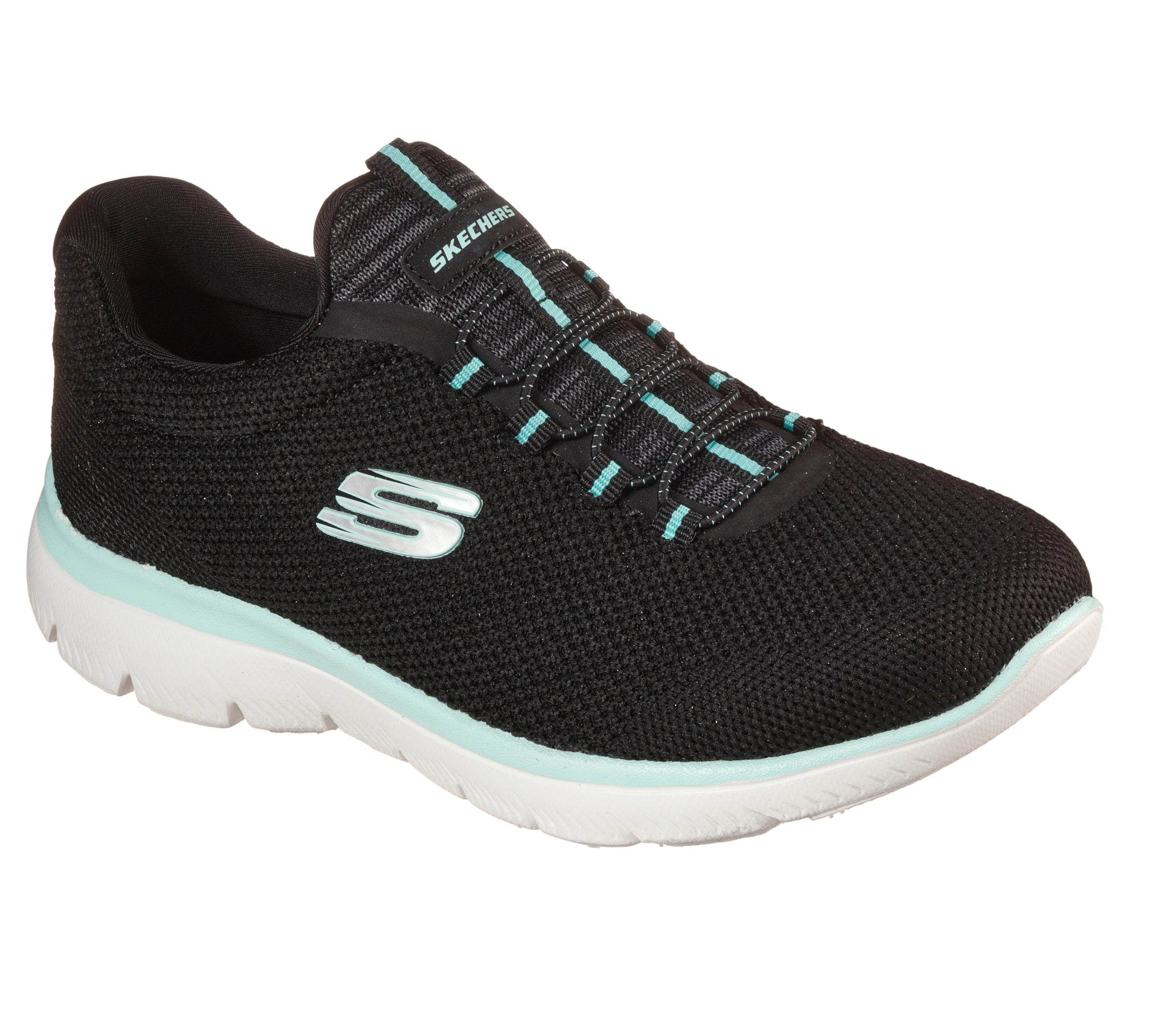 149206W BBK - SUMMITS - COOL CLASSIC - Shoess