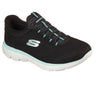 149206W BBK - SUMMITS - COOL CLASSIC - Shoess
