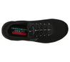 149206W BBK - SUMMITS - COOL CLASSIC - Shoess
