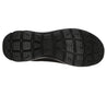 149206W BBK - SUMMITS - COOL CLASSIC - Shoess