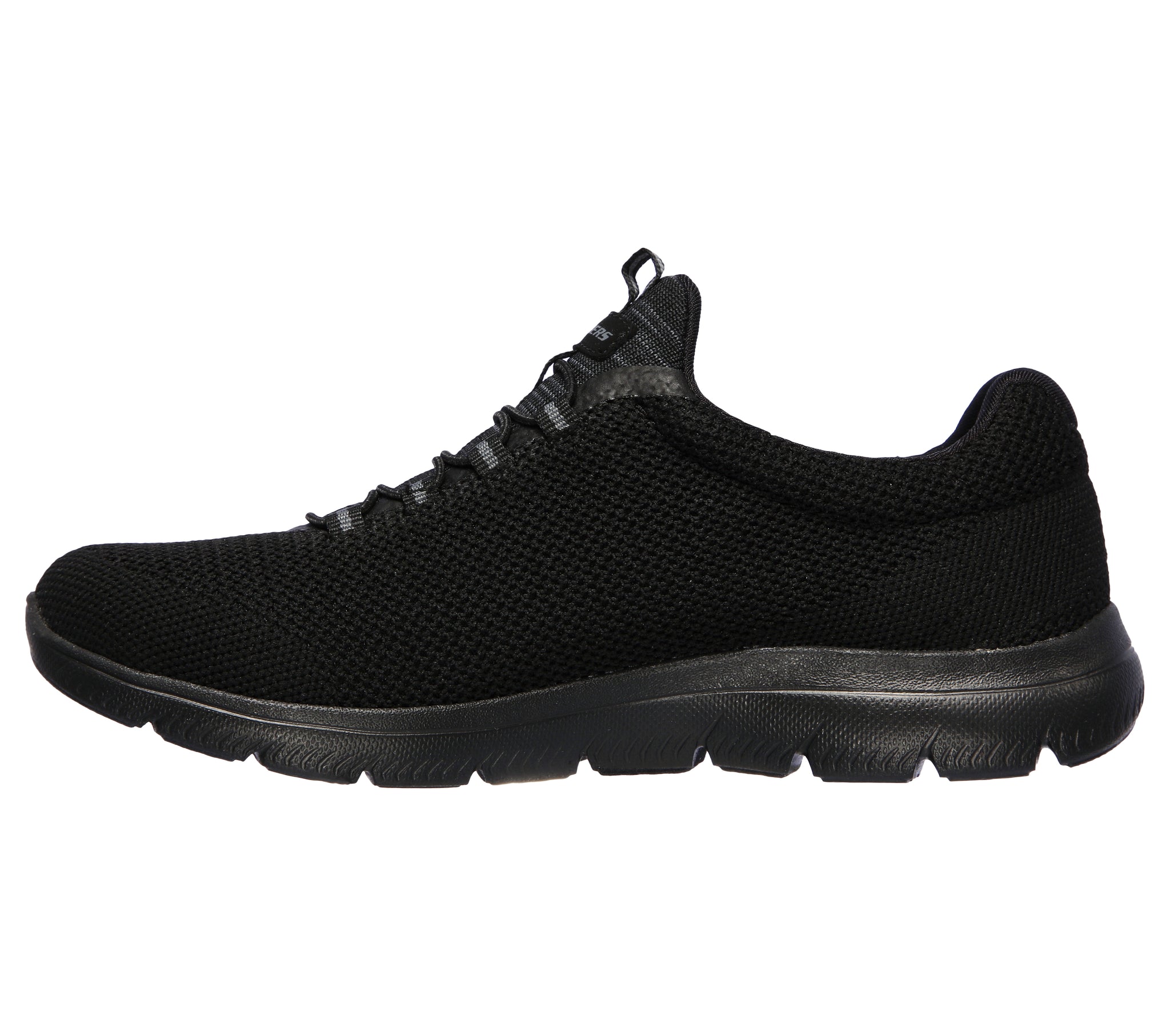 149206W BBK - SUMMITS - COOL CLASSIC - Shoess