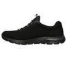 149206W BBK - SUMMITS - COOL CLASSIC - Shoess