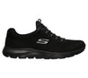 149206W BBK - SUMMITS - COOL CLASSIC - Shoess