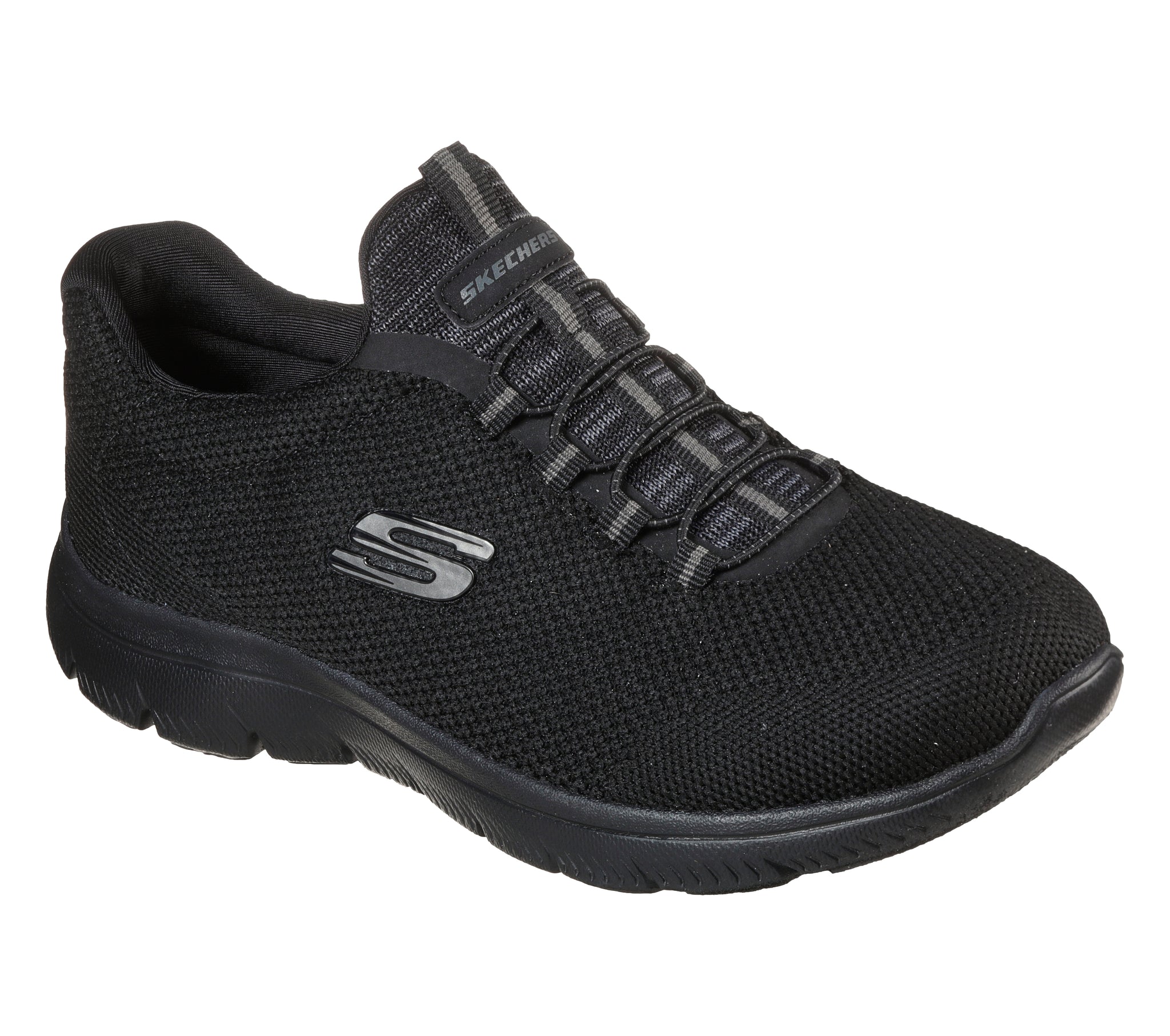 149206W BBK - SUMMITS - COOL CLASSIC - Shoess