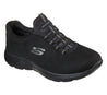 149206W BBK - SUMMITS - COOL CLASSIC - Shoess