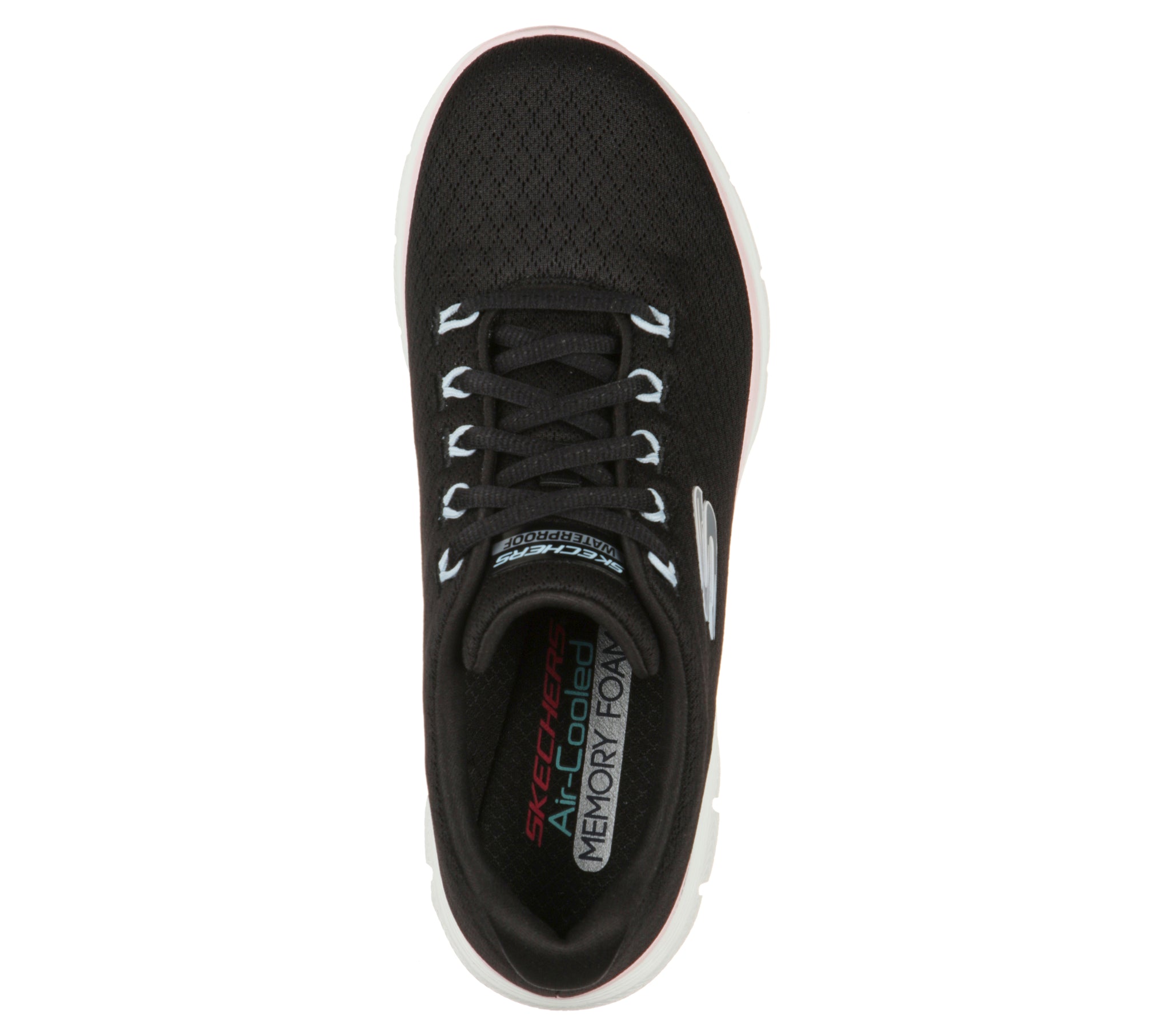 149298 BKPK - FLEX APPEAL 4.0 - COATED FIDELITY - Shoess