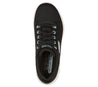 149298 BKPK - FLEX APPEAL 4.0 - COATED FIDELITY - Shoess